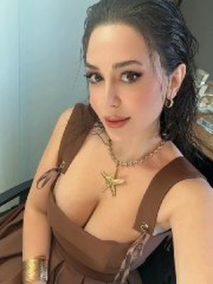Cansu şahin