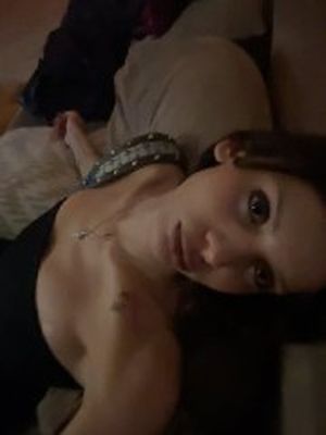 yazipika - Onlyfans model fotoğrafı
