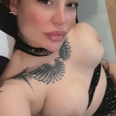 Arzu yılmaz - Fotoğraf 2