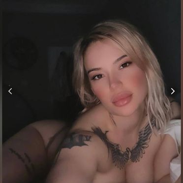 Arzu yılmaz - Fotoğraf 9