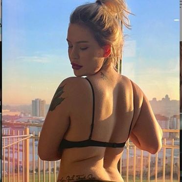 Arzu yılmaz - Fotoğraf 1