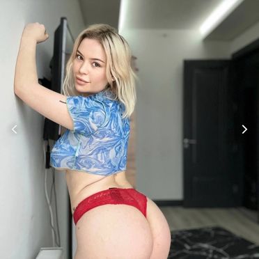 Arzu yılmaz - Fotoğraf 23
