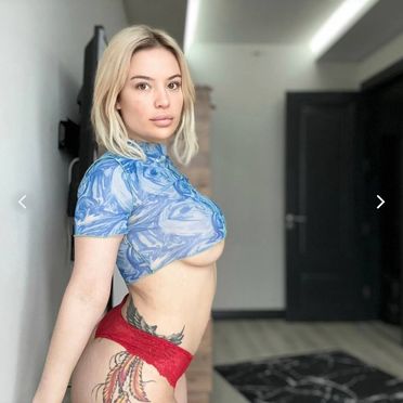 Arzu yılmaz - Fotoğraf 21
