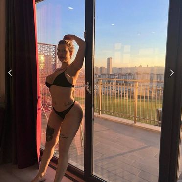 Arzu yılmaz - Fotoğraf 20
