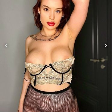 Arzu yılmaz - Fotoğraf 3