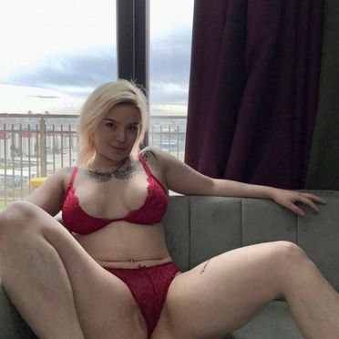 Arzu yılmaz - Fotoğraf 19