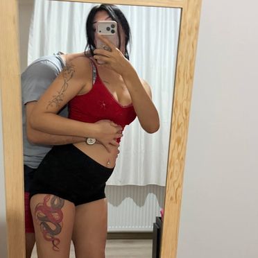 Beril Sude - Fotoğraf 21