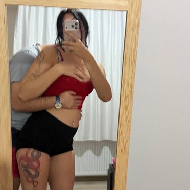 Beril Sude - Fotoğraf 7