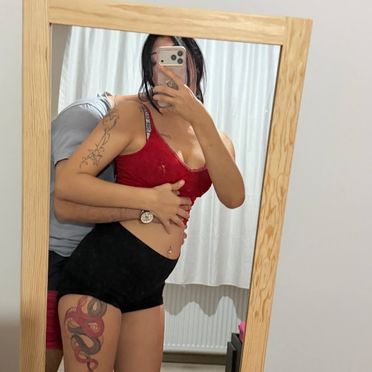 Beril Sude - Fotoğraf 6