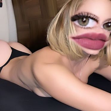 Bihter Tendü - Fotoğraf 20