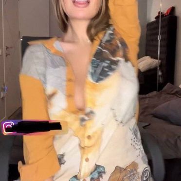 Damla Ekmekçioğlu