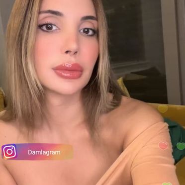 Damla Ekmekçioğlu