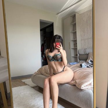 Ece Ronay