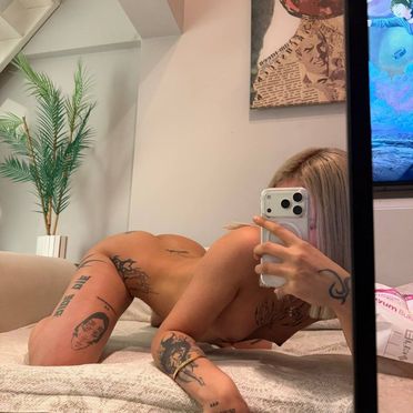 Gamze Özmen - Fotoğraf 20