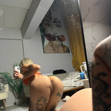 Gamze Özmen - Fotoğraf 12