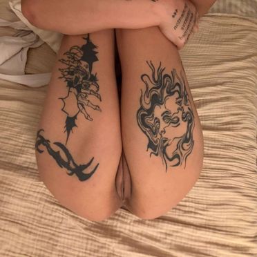 Gamze Özmen - Fotoğraf 24