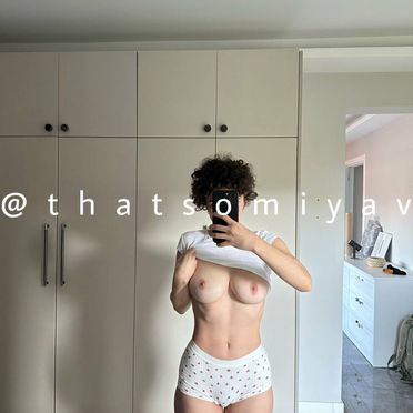 Hollyloly - Fotoğraf 24