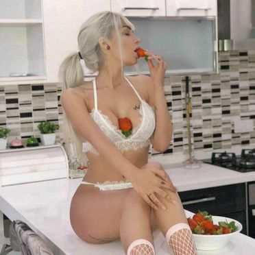 Merve Sanay - Fotoğraf 22