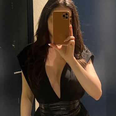 Nazlıcan Tanrıverdi - Fotoğraf 7