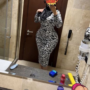 Plussize Dilara ( dilaraplussize )