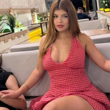 Rojda argun - Fotoğraf 4