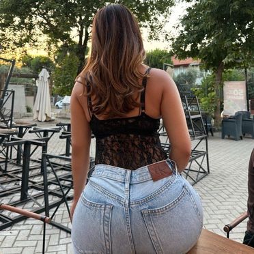 Rojda argun - Fotoğraf 2