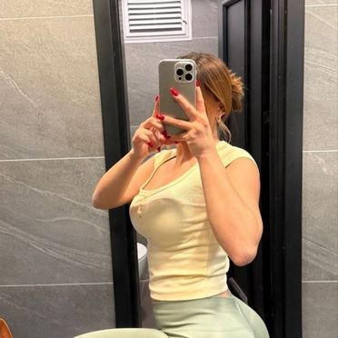 Rojda argun