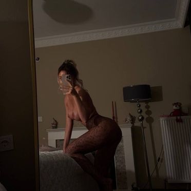 Sinem Çiftçi - Fotoğraf 1