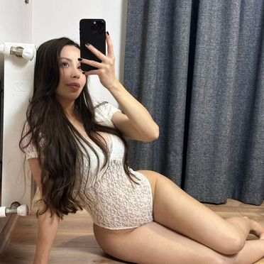Sinem Özgür