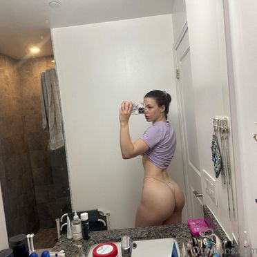 Sudefit - Fotoğraf 10