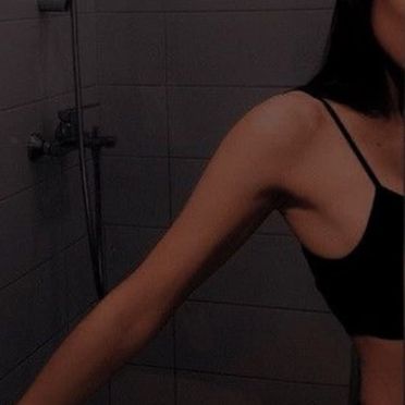 Cansu şahin