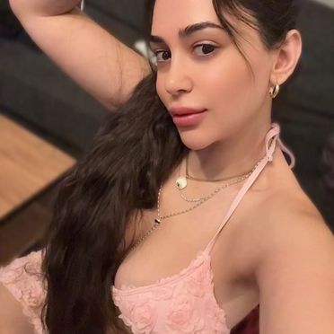 Cansu şahin