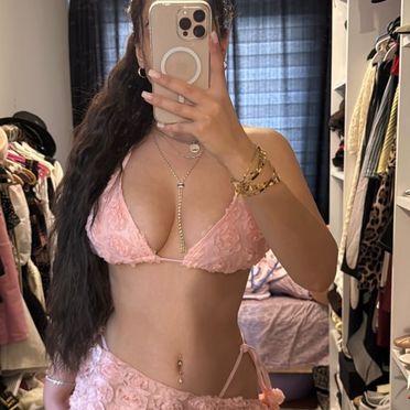 Cansu şahin