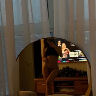 Cansu şahin