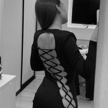 Cansu şahin