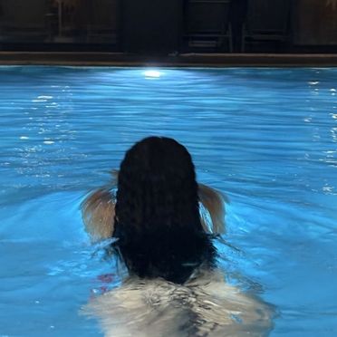 Cansu şahin