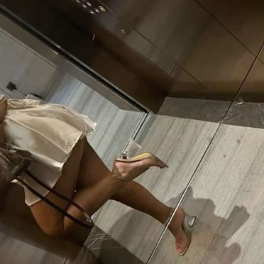 Cansu şahin
