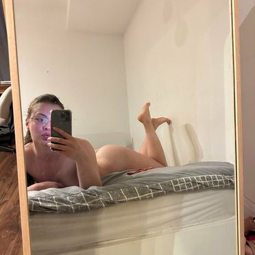 Sudefit - Fotoğraf 17