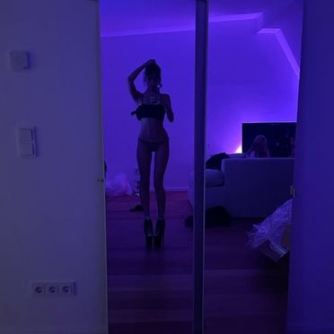 yazipika - Fotoğraf 9
