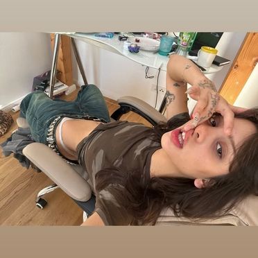 yazipika - Fotoğraf 10