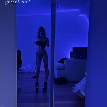 yazipika - Fotoğraf 8