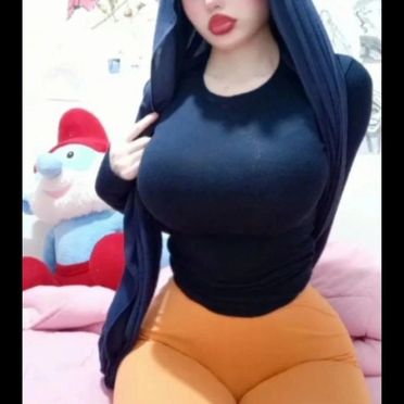 ZELAL - Fotoğraf 2