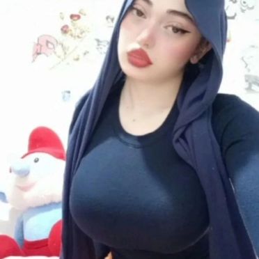 ZELAL - Fotoğraf 15
