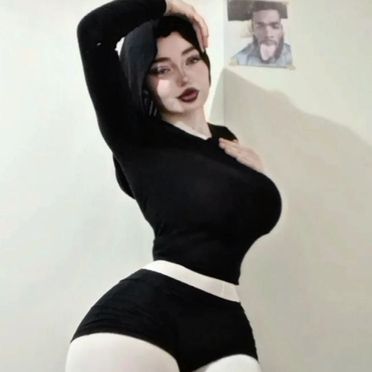 ZELAL - Fotoğraf 24