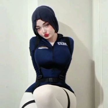 ZELAL - Fotoğraf 22