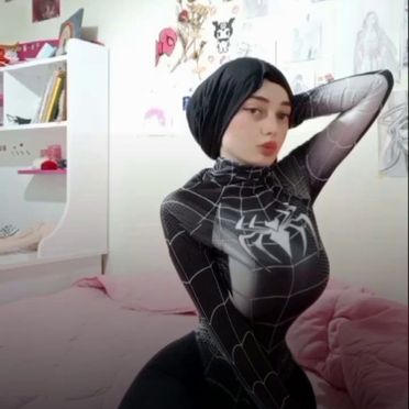 ZELAL - Fotoğraf 13