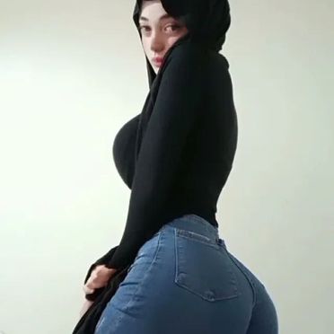 ZELAL - Fotoğraf 11