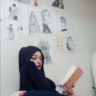 ZELAL - Fotoğraf 9