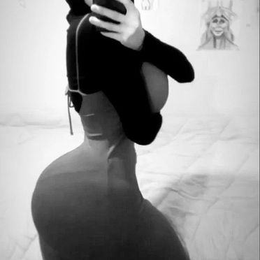 ZELAL - Fotoğraf 17