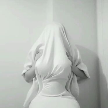 ZELAL - Fotoğraf 18